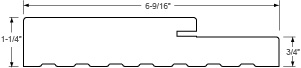 Idatha ye-74FCFB86A4B63ACD