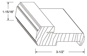 8BFBE5C1E4C0BED7 |