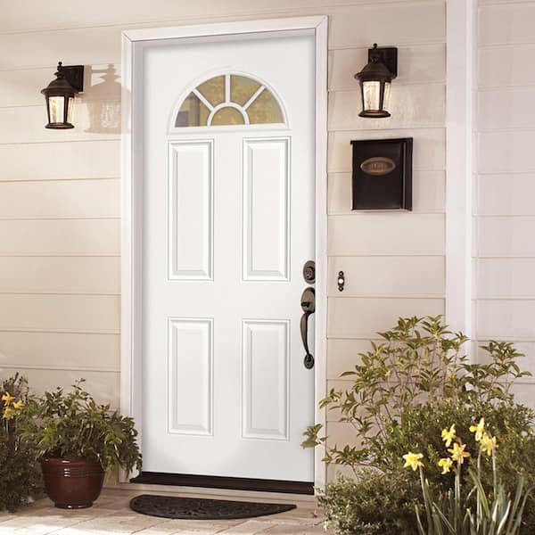 pintu-keluli-putih-masonite-primed-dengan-kaca-27983-e1_600
