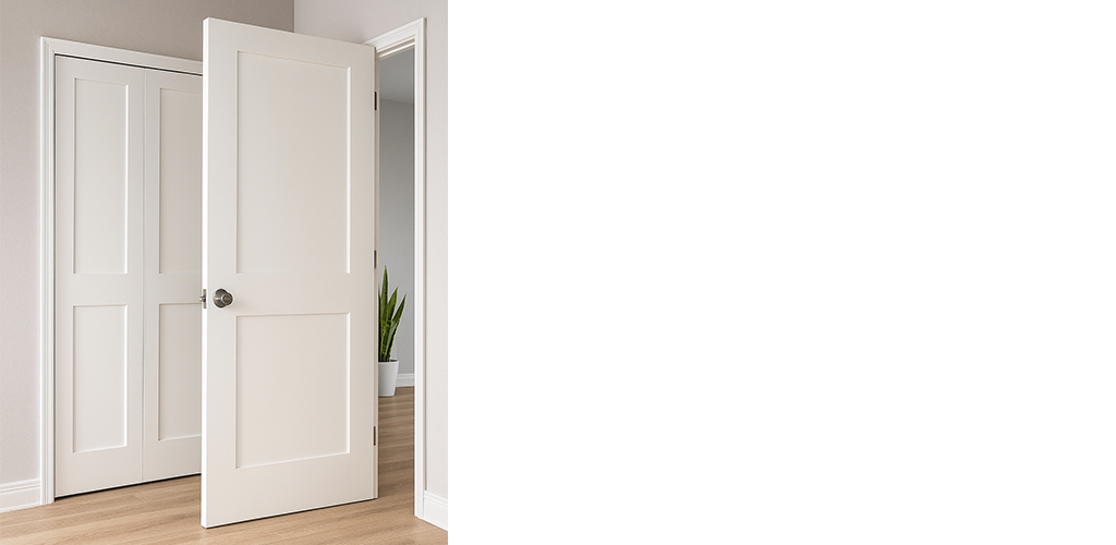 微信图片_20250716170700